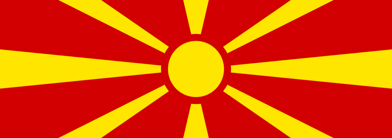 1400px-flag_of_macedonia.svg_.png