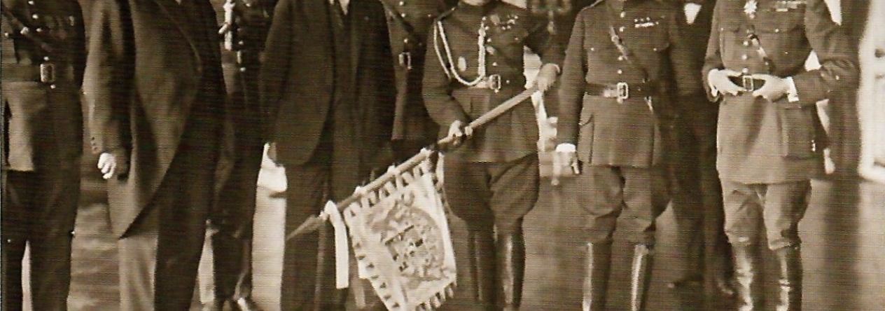 1_predani_standarty_31.5.1924_-_str._46.jpg