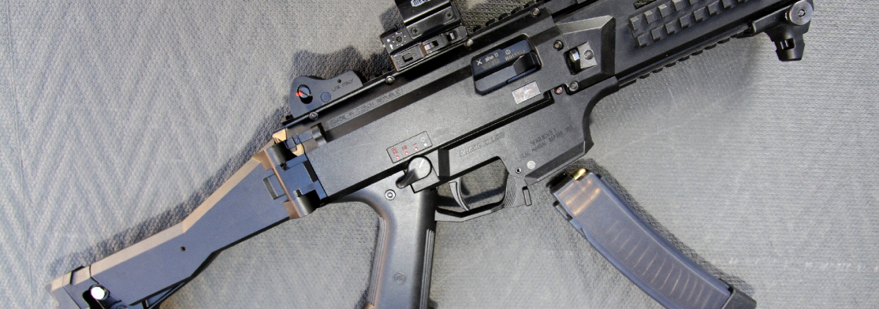 cz_scorpion_evo_3_a1_06.jpg
