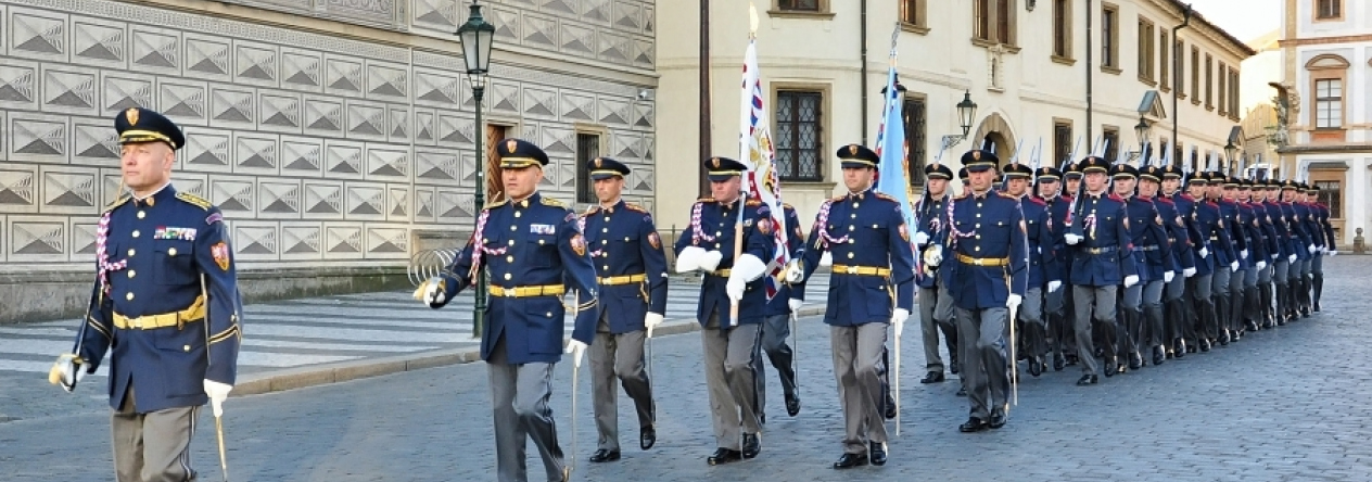 dsc_0060.jpg