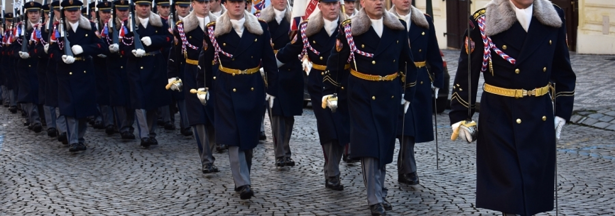 dsc_1083.jpg
