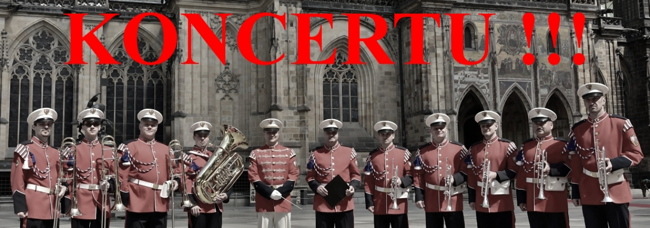 dsc_3698_-_zruseni_koncertu.jpg