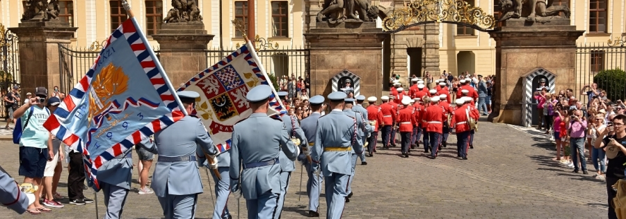 dsc_4963.jpg