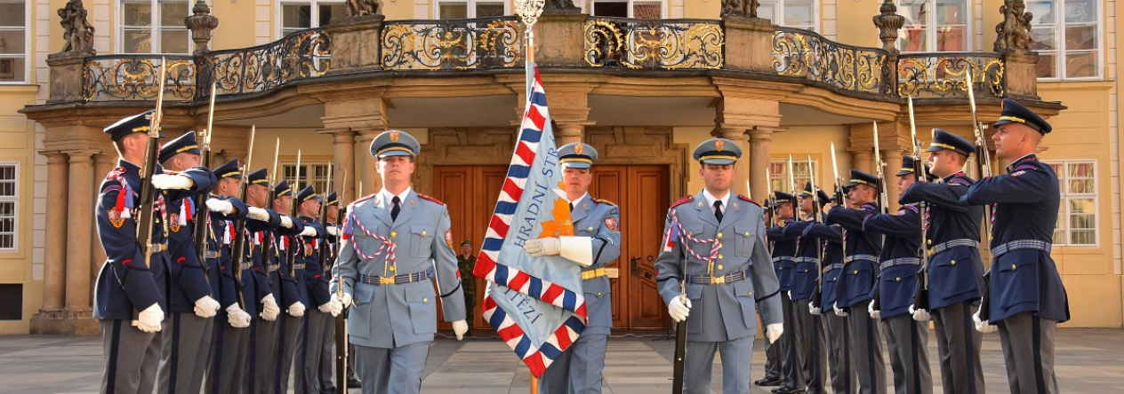 dsc_5633.jpg