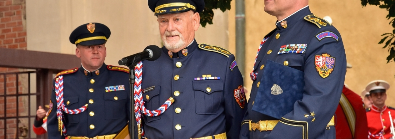 dsc_5951.jpg