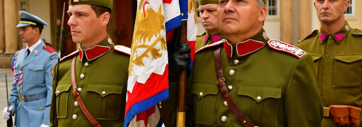dsc_6980.jpg