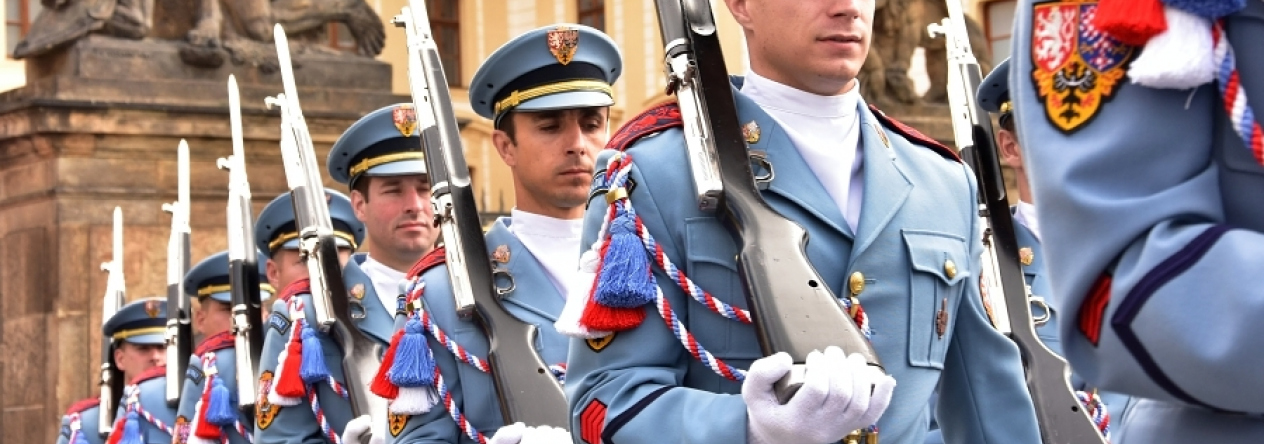 dsc_8384.jpg
