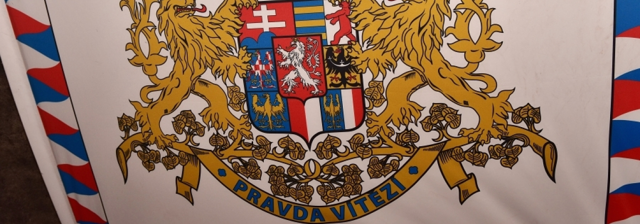 dsc_8873.jpg