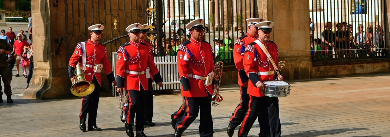 dsc_9938.jpg