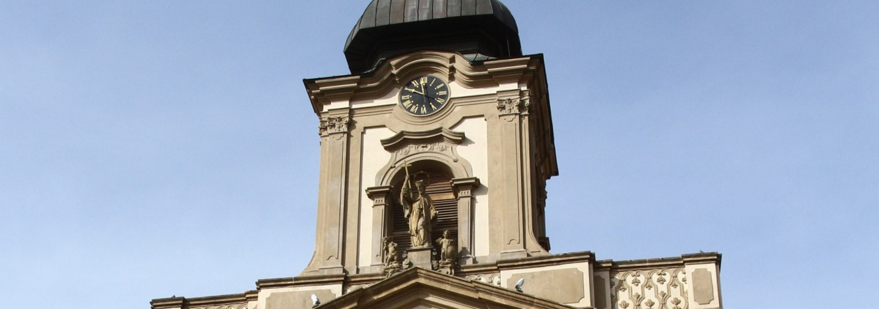 img_0082_voj._kostel_-_rez.jpg