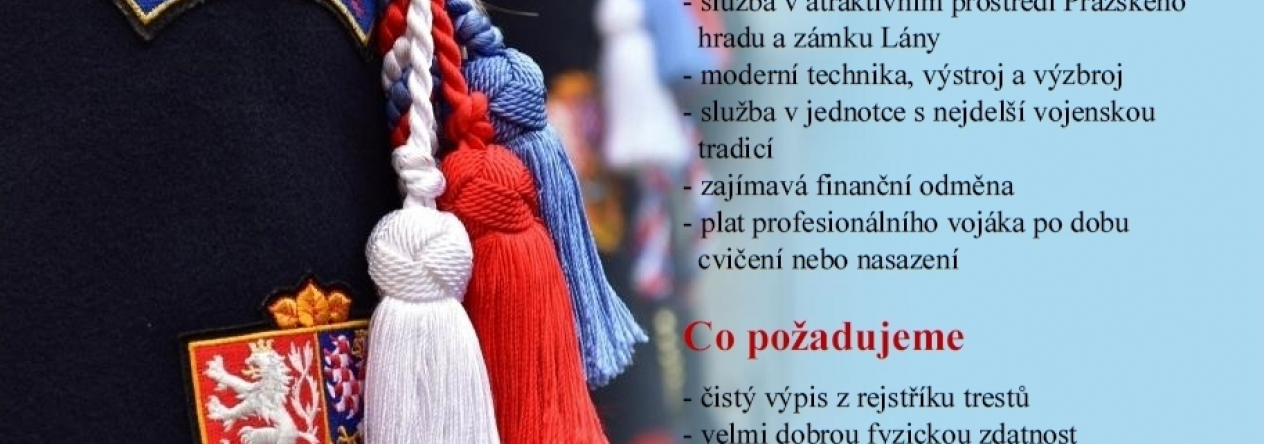 letak_az_-_aktualizace_20.4.2023.jpg