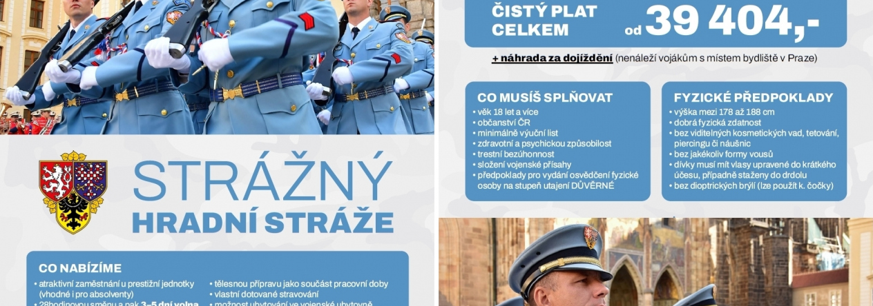slouceni_-_strazny.jpg