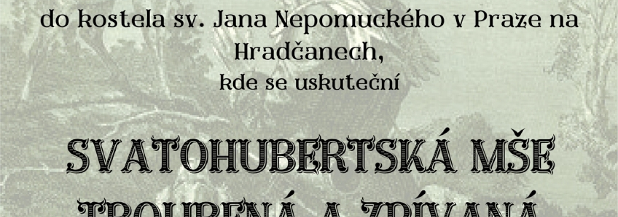 svatohubertska_mse_10.11.2019.jpg