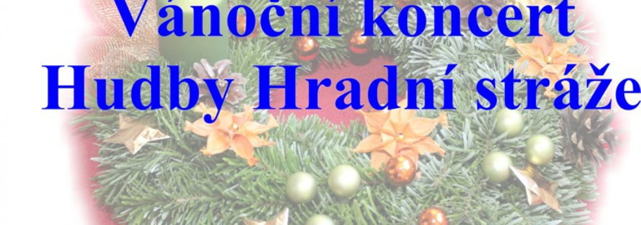 vanocni_koncert_2016.jpg