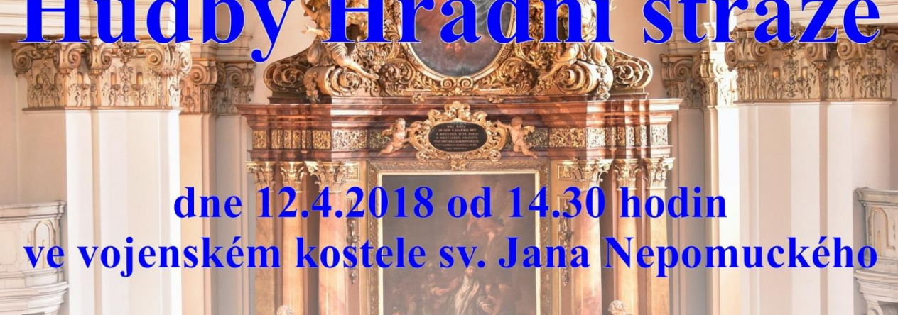 velikonocni_koncert_2018_zmenseny.jpg