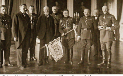 1_predani_standarty_31.5.1924_-_str._46.jpg