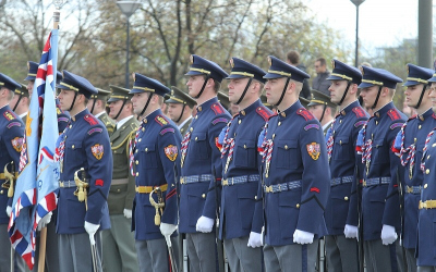 790.jpg