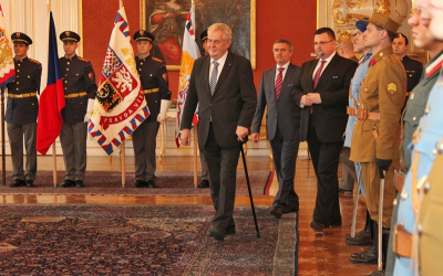 796.jpg