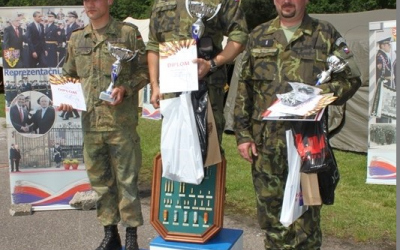 840.jpg