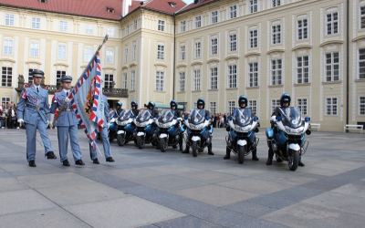 873.jpg
