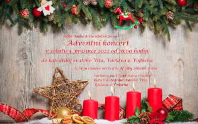 adventni_koncert_hhs.jpg