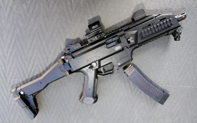 cz_scorpion_evo_3_a1_06.jpg