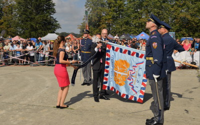 dny_nato-h.s.-2018-photo_zdenek_sluka-0035.jpg