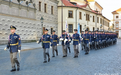 dsc_0060.jpg