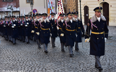 dsc_1083.jpg