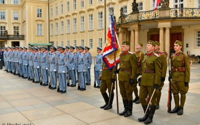 dsc_1355.jpg