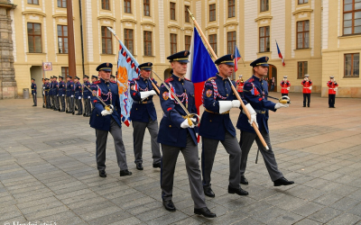 dsc_1610.jpg