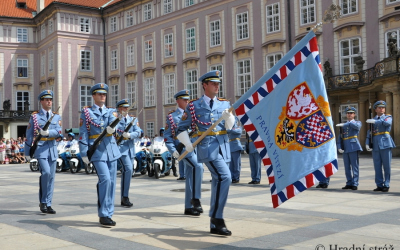 dsc_1750.jpg