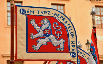 dsc_2463.jpg