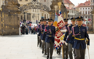 dsc_3053.jpg