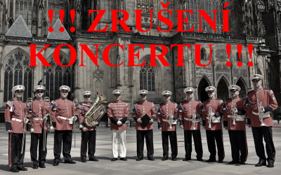 dsc_3698_-_zruseni_koncertu.jpg