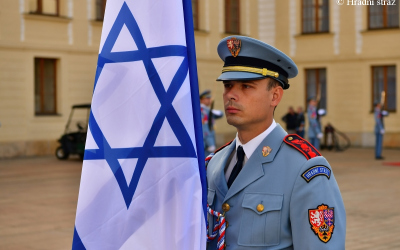 dsc_4252.jpg