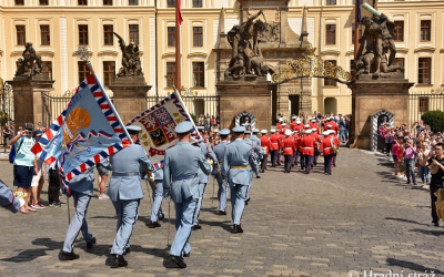 dsc_4963.jpg