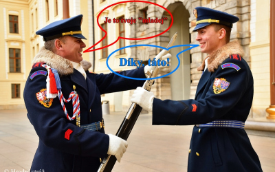 dsc_5351_uprava_bublin.jpg