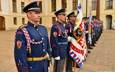 dsc_5367.jpg