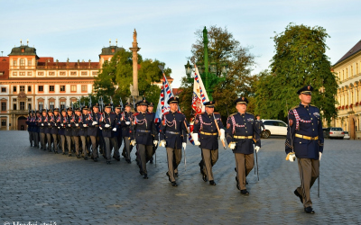 dsc_5507.jpg