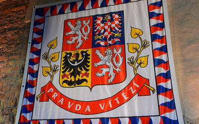 dsc_6164.jpg