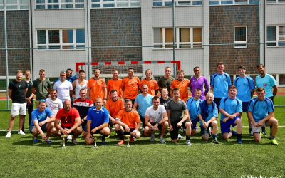 dsc_6850.jpg