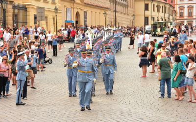 dsc_7300.jpg