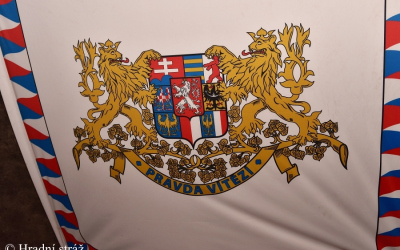 dsc_8873.jpg