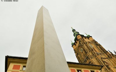 dsc_9118.jpg