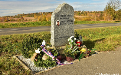 dsc_9304.jpg