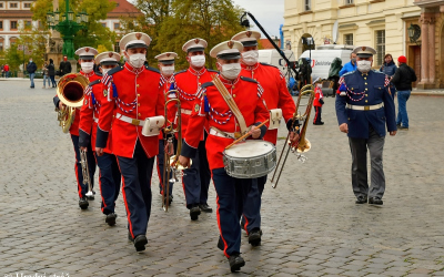 dsc_9325.jpg