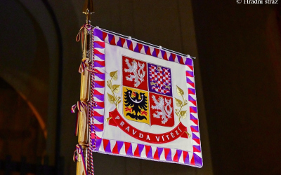 dsc_9444.jpg