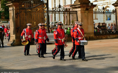 dsc_9938.jpg