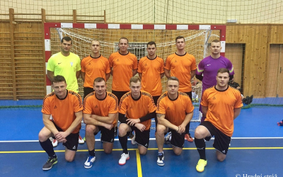 futsal_15.-16.1.2020.jpg